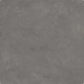 RAY DARK - porcelain tile